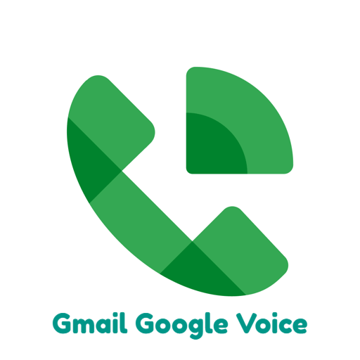 【老号】2014年耐用Google Voice