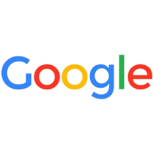 【老号】Google谷歌多年老号