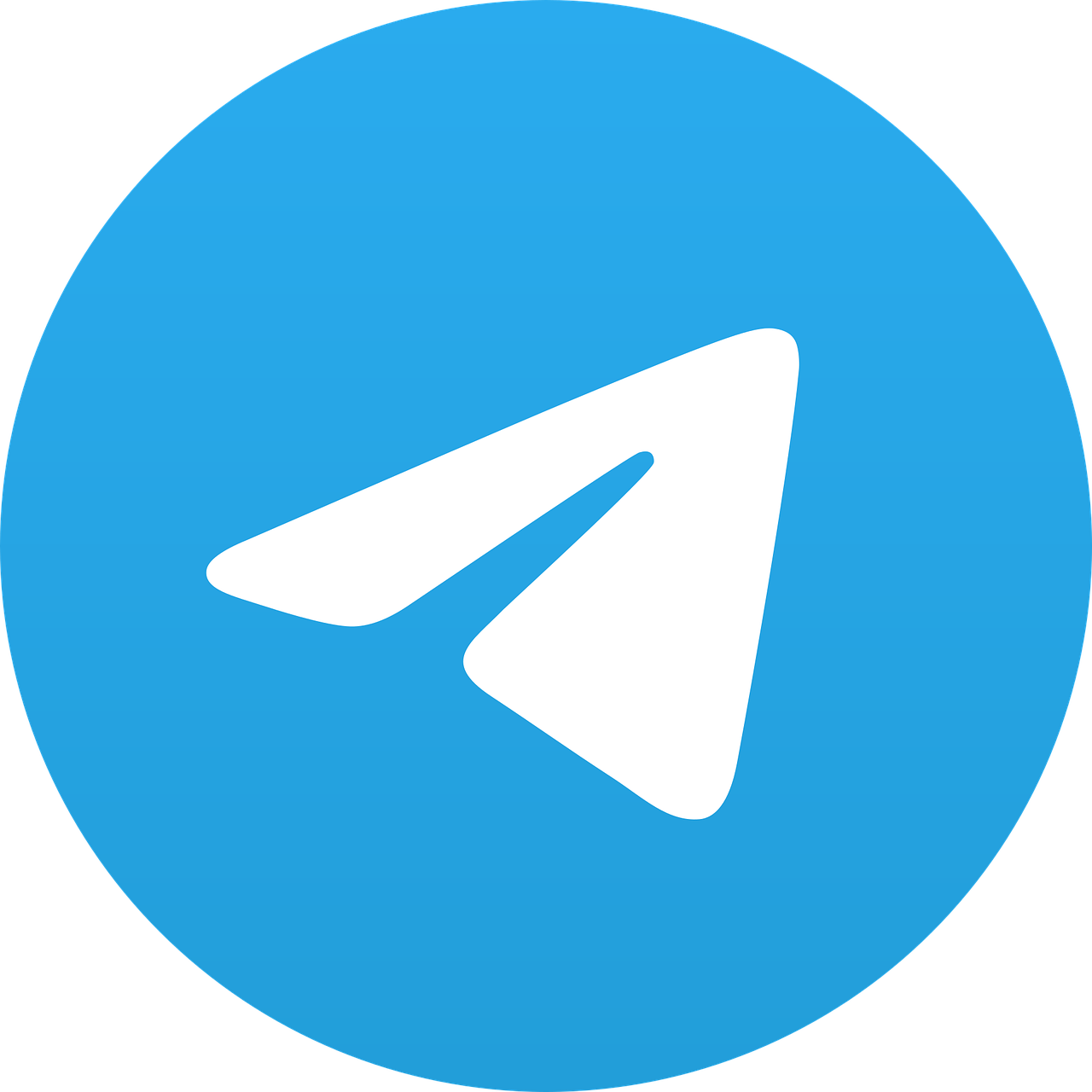 【成品号】全球Telegram包登录